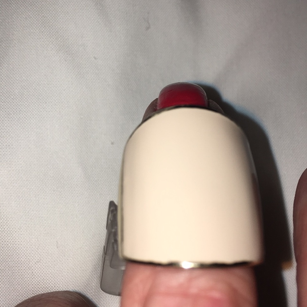Ladies Ring/ SOLD ELSEWHERE